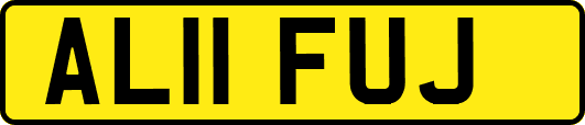 AL11FUJ