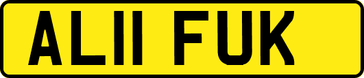 AL11FUK