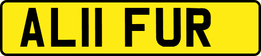 AL11FUR
