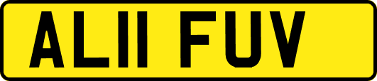 AL11FUV
