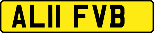 AL11FVB
