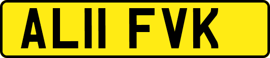 AL11FVK