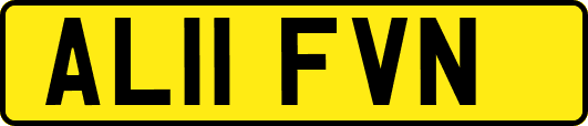 AL11FVN