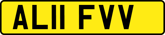 AL11FVV