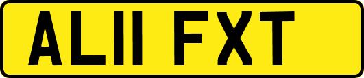AL11FXT