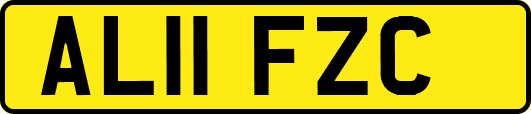 AL11FZC