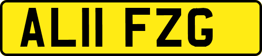 AL11FZG