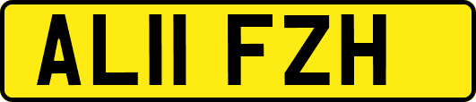 AL11FZH