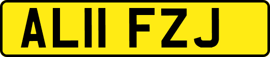 AL11FZJ