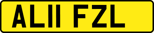 AL11FZL