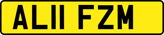 AL11FZM