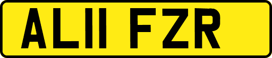 AL11FZR