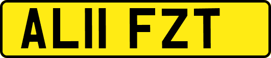 AL11FZT
