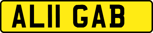 AL11GAB