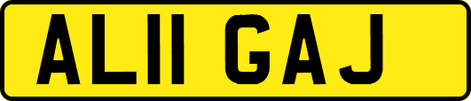 AL11GAJ