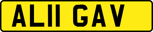 AL11GAV