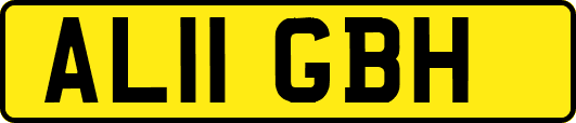 AL11GBH