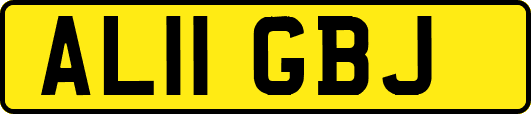AL11GBJ
