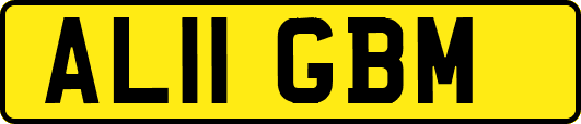 AL11GBM