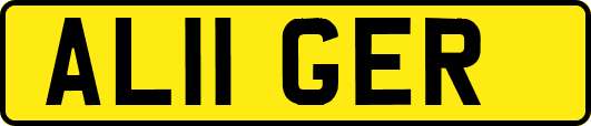 AL11GER