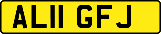 AL11GFJ