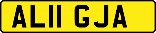 AL11GJA