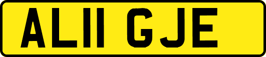 AL11GJE