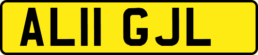 AL11GJL