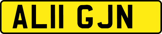 AL11GJN