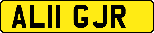 AL11GJR