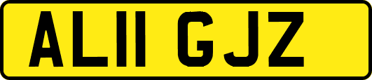 AL11GJZ