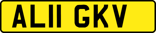 AL11GKV