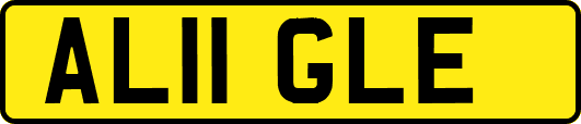 AL11GLE