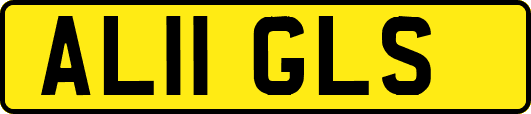 AL11GLS