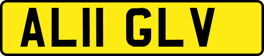 AL11GLV