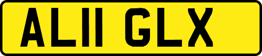 AL11GLX