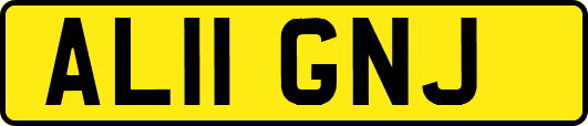 AL11GNJ