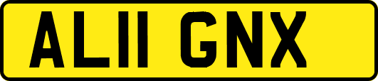 AL11GNX