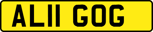 AL11GOG