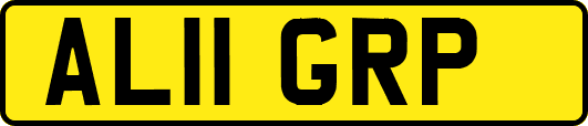 AL11GRP