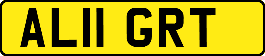 AL11GRT