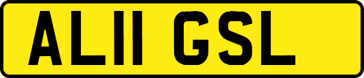 AL11GSL