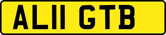 AL11GTB