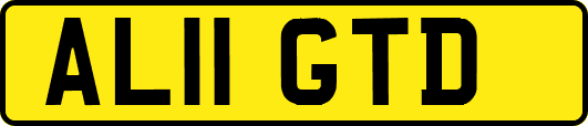 AL11GTD