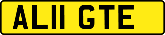 AL11GTE