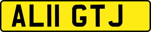 AL11GTJ