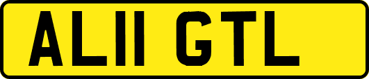AL11GTL