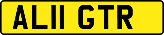 AL11GTR