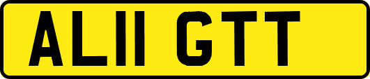 AL11GTT