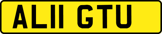 AL11GTU